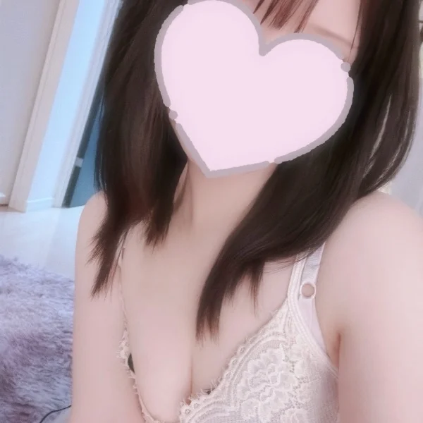 退勤しました│ ̂⩊፟ ̂