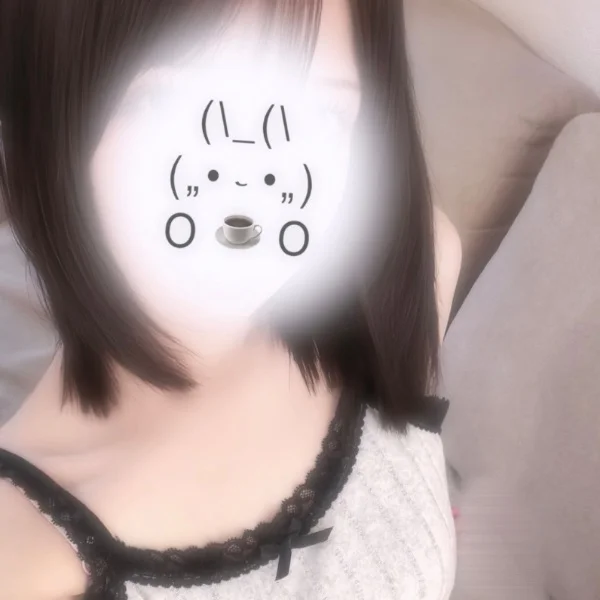 おわり