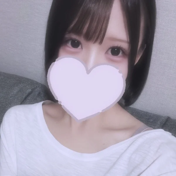 出勤( ¨̮ )