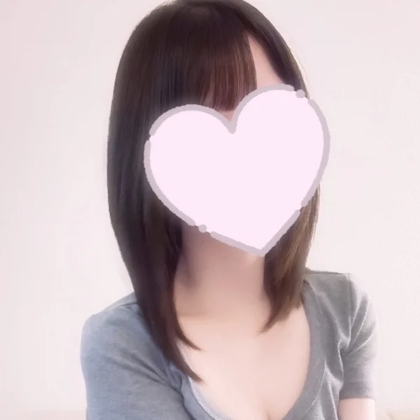 出勤しました!!!