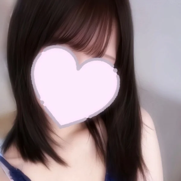 本日も\( ˙▿˙ )/