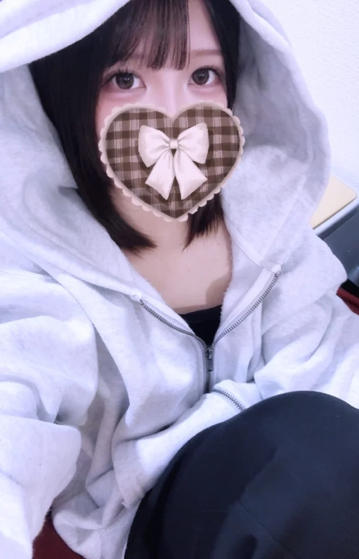 10/10 お礼(˙ᴥ˙)