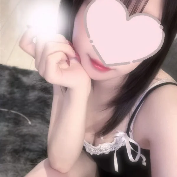出勤しました\( ˙▿˙ )/