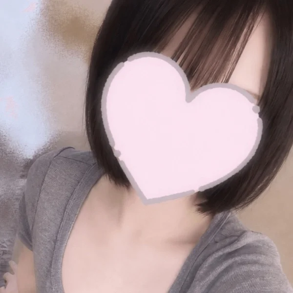 出勤しました