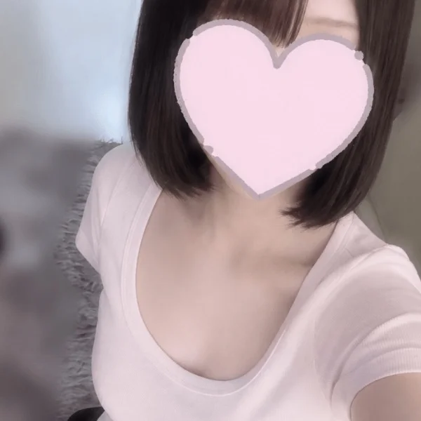 出勤しました՞⸝⸝•̀⩊•́⸝⸝՞
