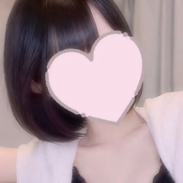 退勤とお礼ꕀ⋆