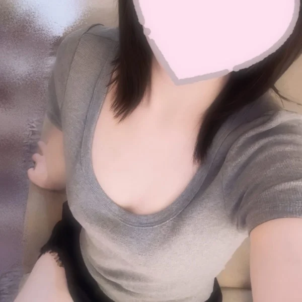 出勤しました(( ˙꒳​˙ ))