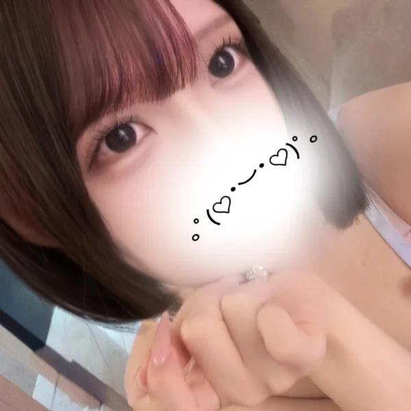 退勤とお礼│  ̂⩊፟ ̂