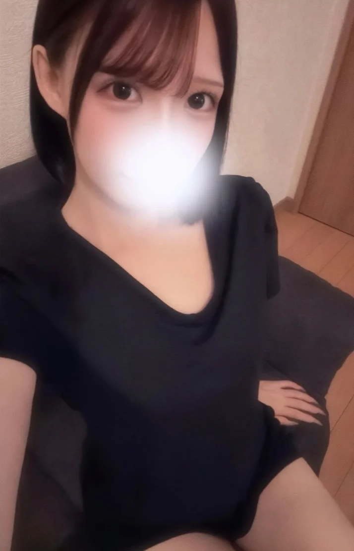出勤ꒉ:)و ̑̑