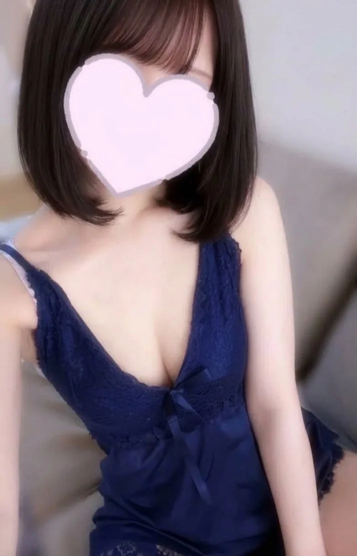 出勤しました( ¯꒳¯ )ᐝ