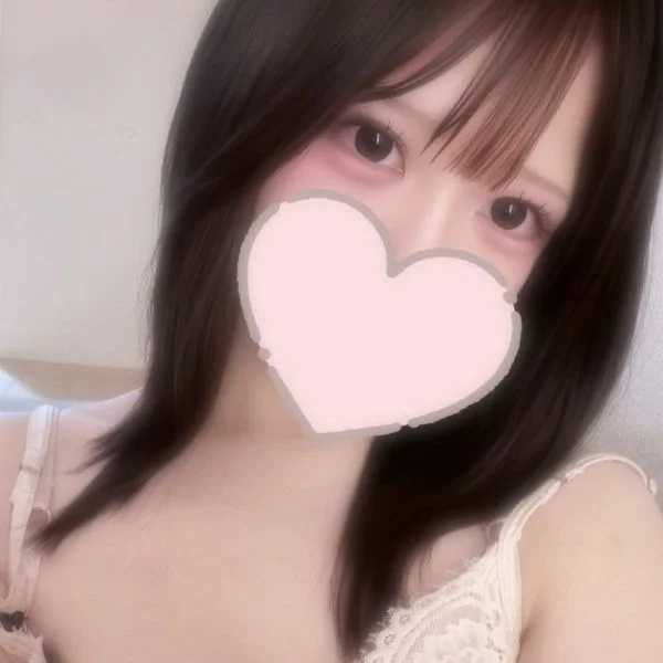 おわり₍ . ̫. ₎