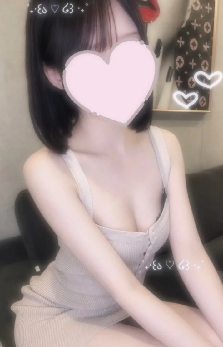 10/17お礼&出勤予定│ε:)⁾⁾