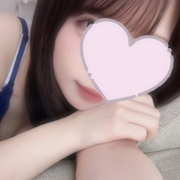 おわりzzz