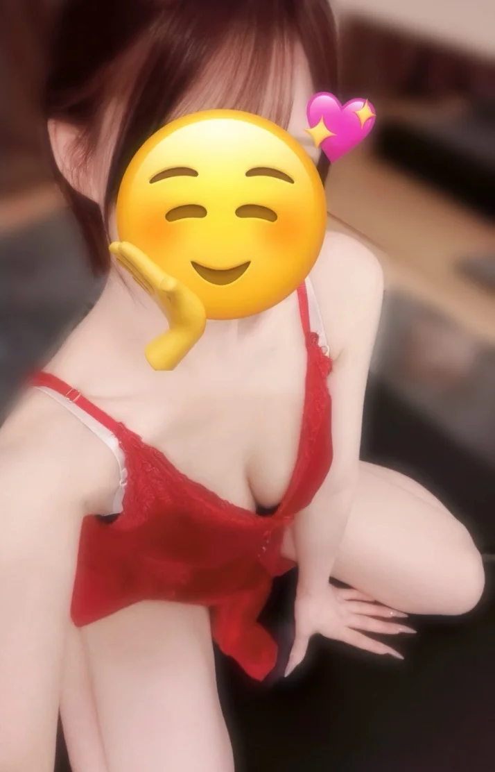 10/14お礼&出勤予定⋆