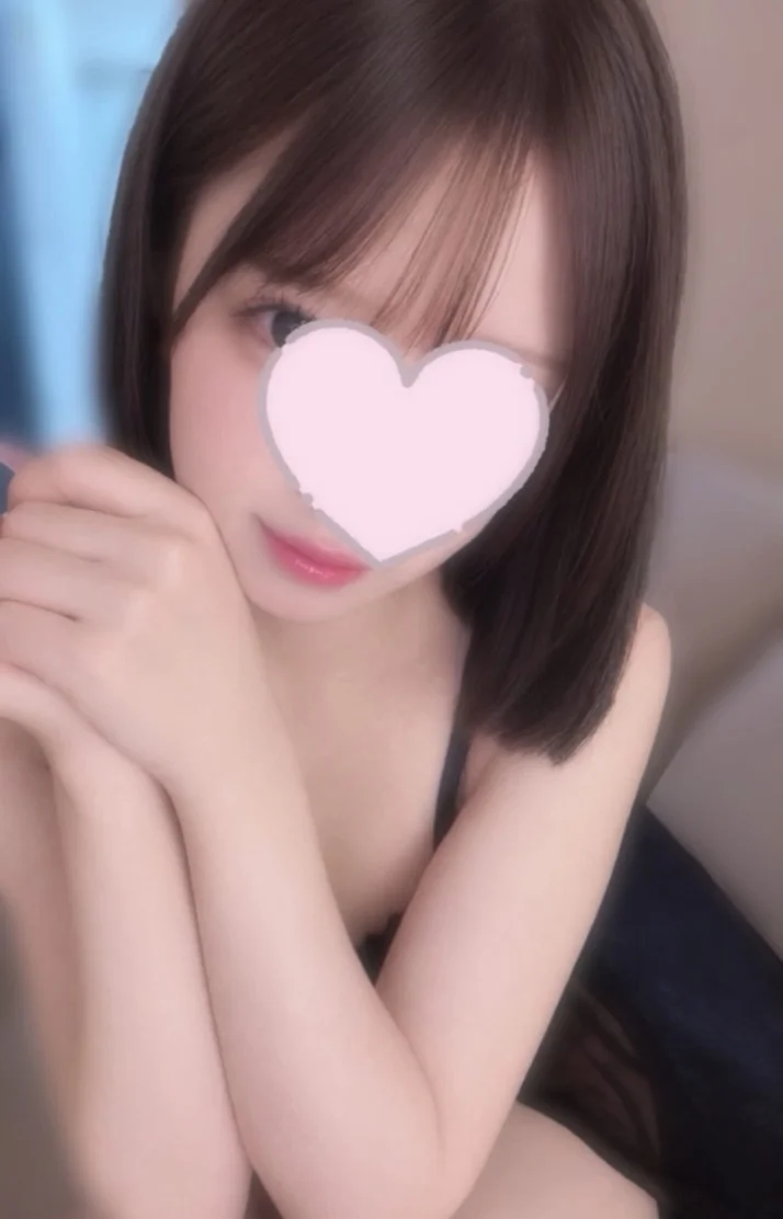 退勤とお礼│ε:)⁾⁾