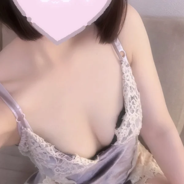退勤とお礼.ᐟ.ᐟ