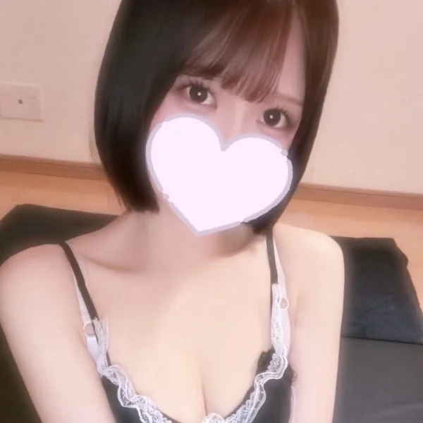 退勤.ᐟ.ᐟ