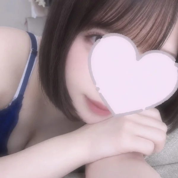 あした( ¨̮ )