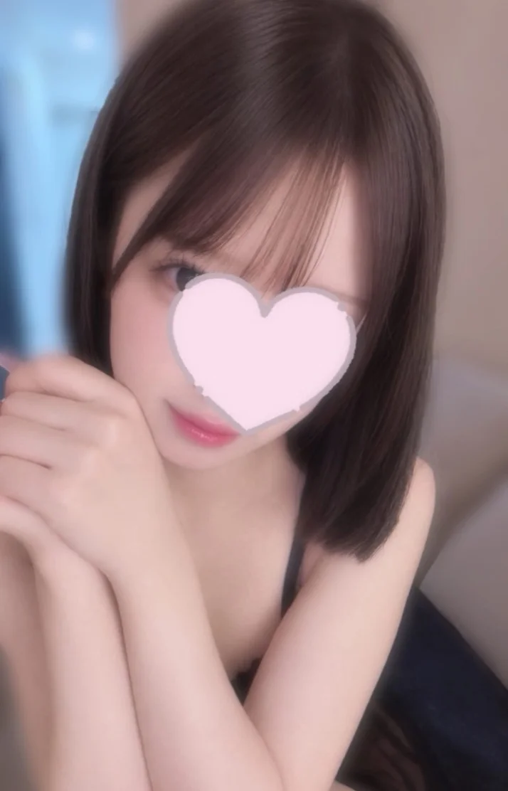 10/21 お礼&出勤予定|•̅ᴗ•̅)ﾉ