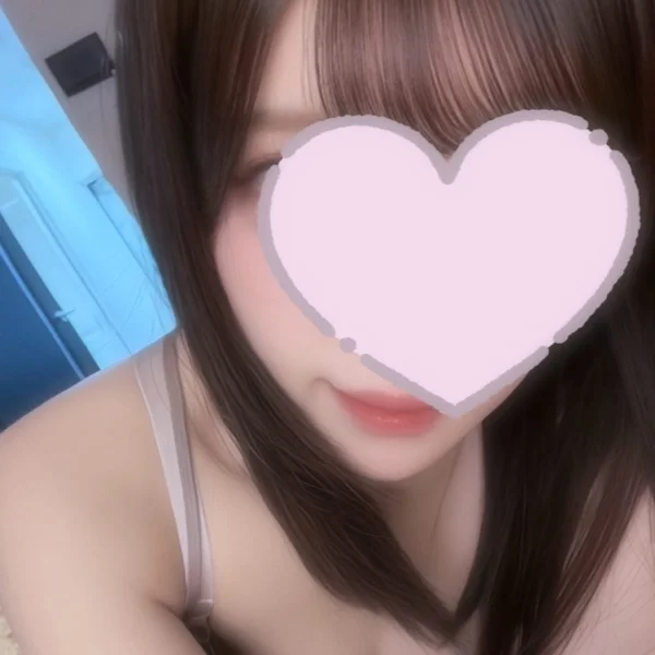 退勤՞⸝⸝•̀⩊•́⸝⸝՞