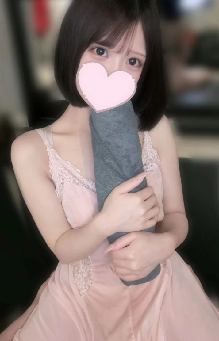 10/19 お礼&出勤予定-ᴗ-)
