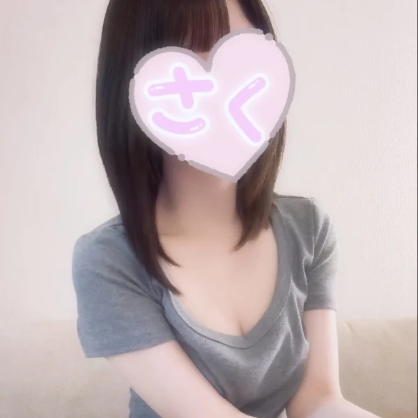 出勤^ᴗ ̫ ᴗ^♩