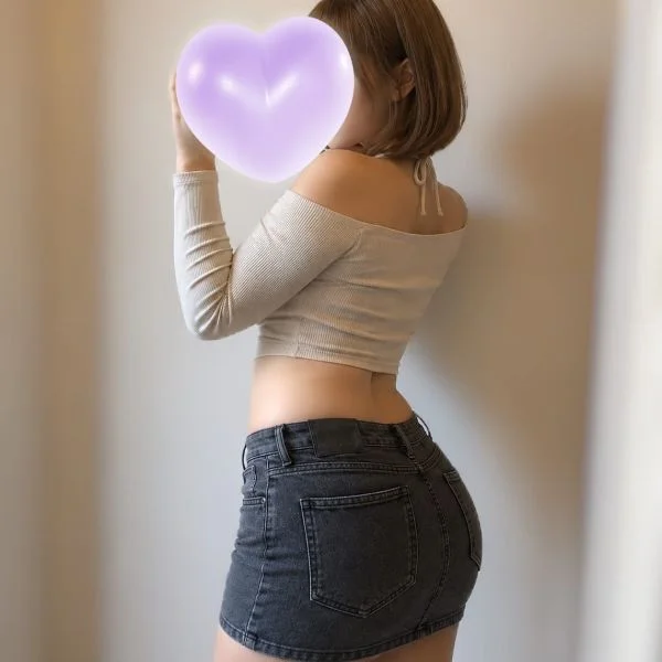 「好きな女の子の服装は？」
