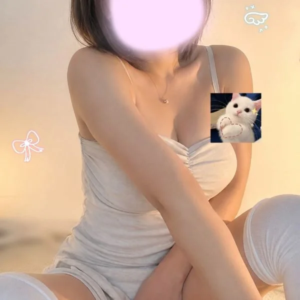 少しだけ自己紹介⏦ﾟ♡︎
