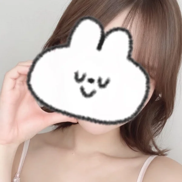 9/6お礼♡