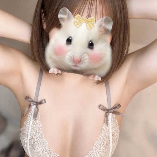 新しい下着、何色が好き??…“T-T”