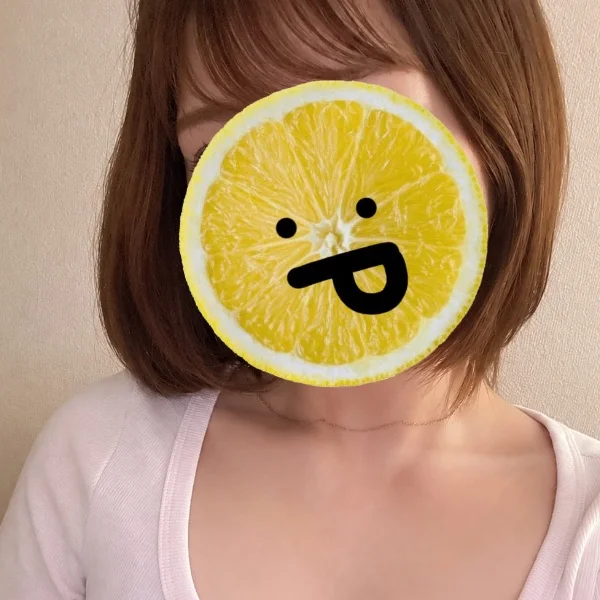 出勤♡お礼