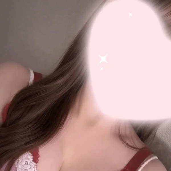 初めまして ︎︎❤︎