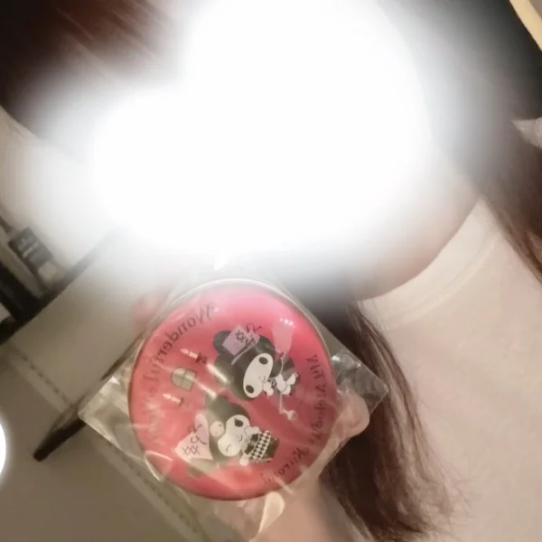 お礼 ‪︎‬︎❤︎ 9/28