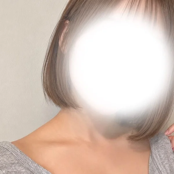 今週の出勤予定│ ̂⩊፟ ̂