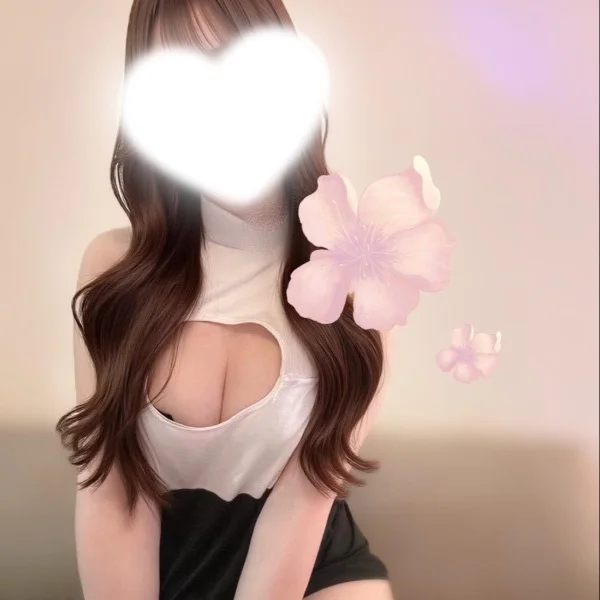 予定 ︎︎❤︎