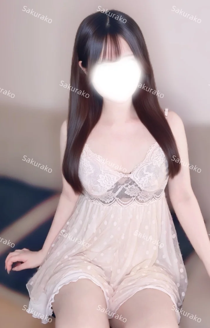 このあと♡