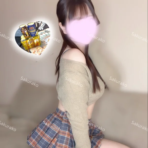‪‪❤︎‬ 9/22 ‪‪❤︎‬