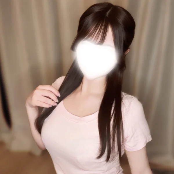 はじめまして ❤︎