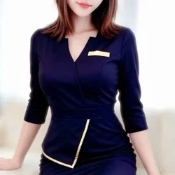 本当にいい時間を求める方へ──環セラピ...