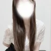 紗良~サラ~