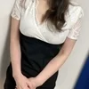 紗空~ソラ~