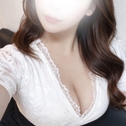 ◆厳選おすすめ◆セラピストを要チェック...