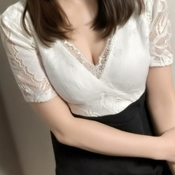 見逃せない！話題のセラピストを今すぐチ...