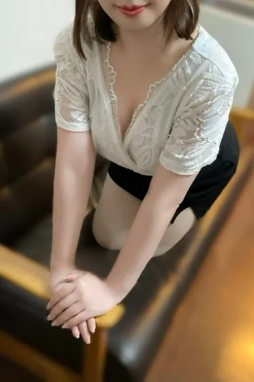 佐奈恵~サナエ~