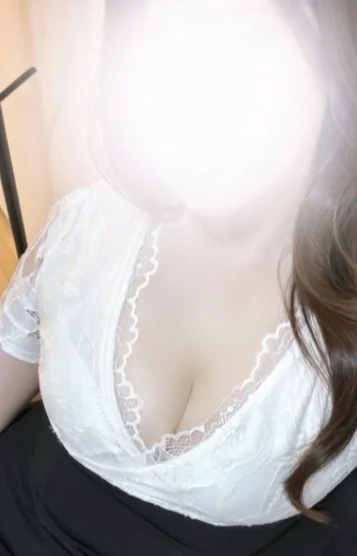 梨々花~リリカ~