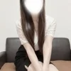 紗良~サラ~