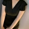 佐奈恵~サナエ~