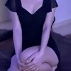 紬~ツムギ~