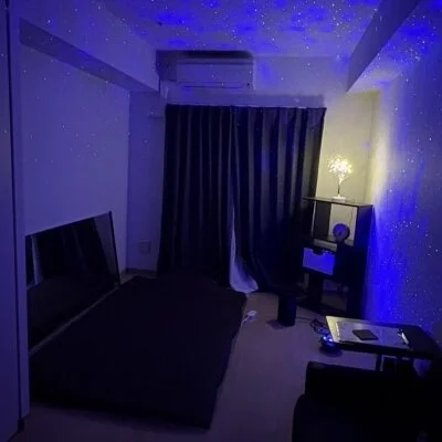 Mrs.Feliciarc　(ミセスフェリシアーク)のメリットイメージ(1)