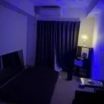 採用担当の大西　健斗さん